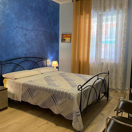 Apartament Casa Rosalina Werona Zewnętrze zdjęcie
